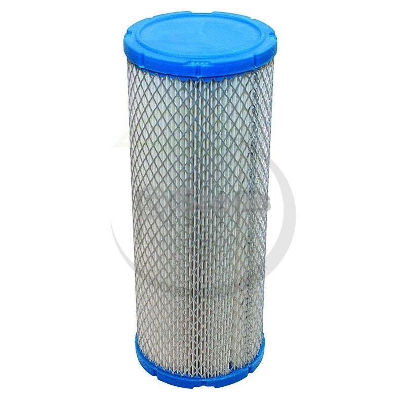FILTRE A AIR EXTERNE BRIGGS ET STRATTON 841497