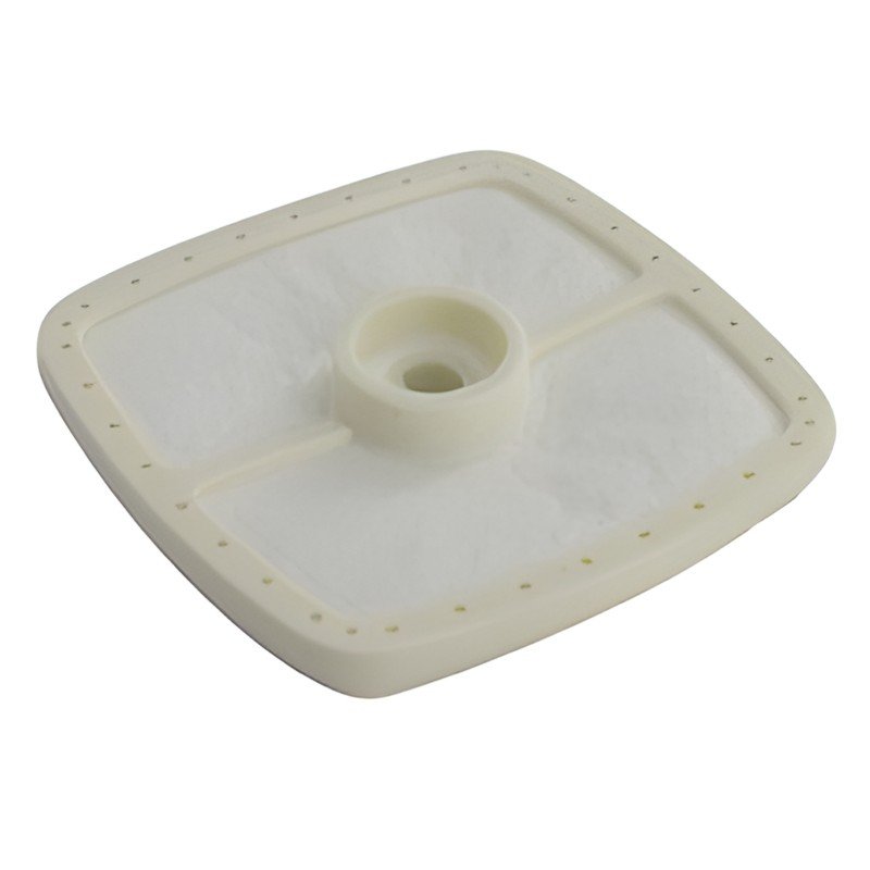 FILTRE A AIR DEBROUSSAILLEUSE - TRONCONNEUSE - SOUFFLEUR ECHO 130310-54130 - 13031054130 - A226001410