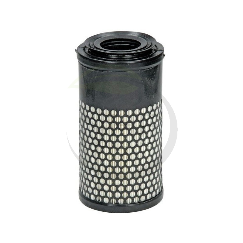 FILTRE A AIR HIFI FILTER SA16254 - SA 16254