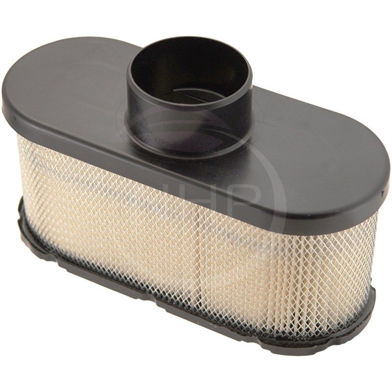 FILTRE A AIR JOHN DEERE MIU12555 - X300 - X300R - X304 - X305R - X310 - X350