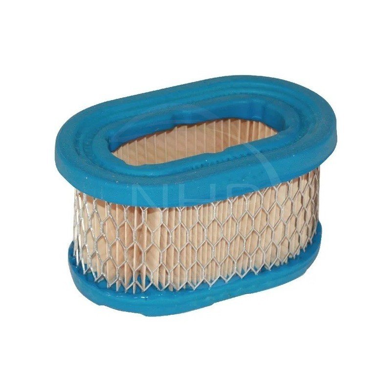 FILTRE A AIR MOTEUR BRIGGS ET STRATTON 497725S - 497725 - 494586