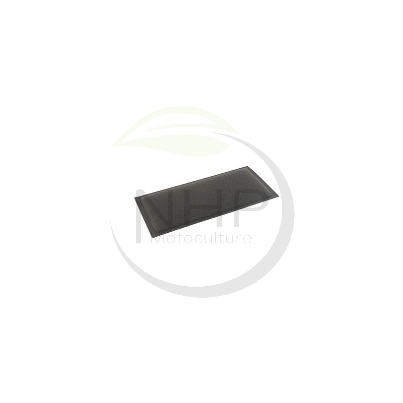 PRE-FILTRE A AIR MOTEUR BRIGGS ET STRATTON 697015