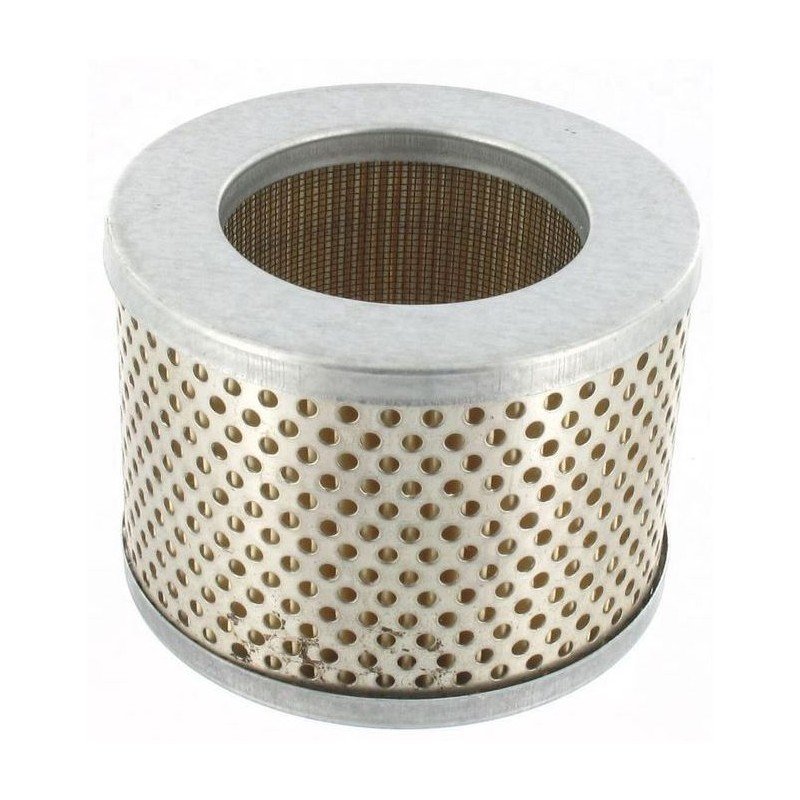FILTRE AIR STIHL 4201-141-0300 - 42011410300 - MAKITA - DOLMAR 122-173-140 - 122 173 140 - 122173140