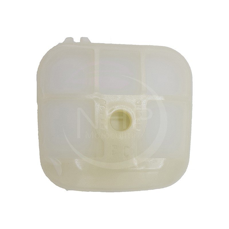 FILTRE A AIR TRONCONNEUSE ACTIVE 39.39 - 40.40 - 36041