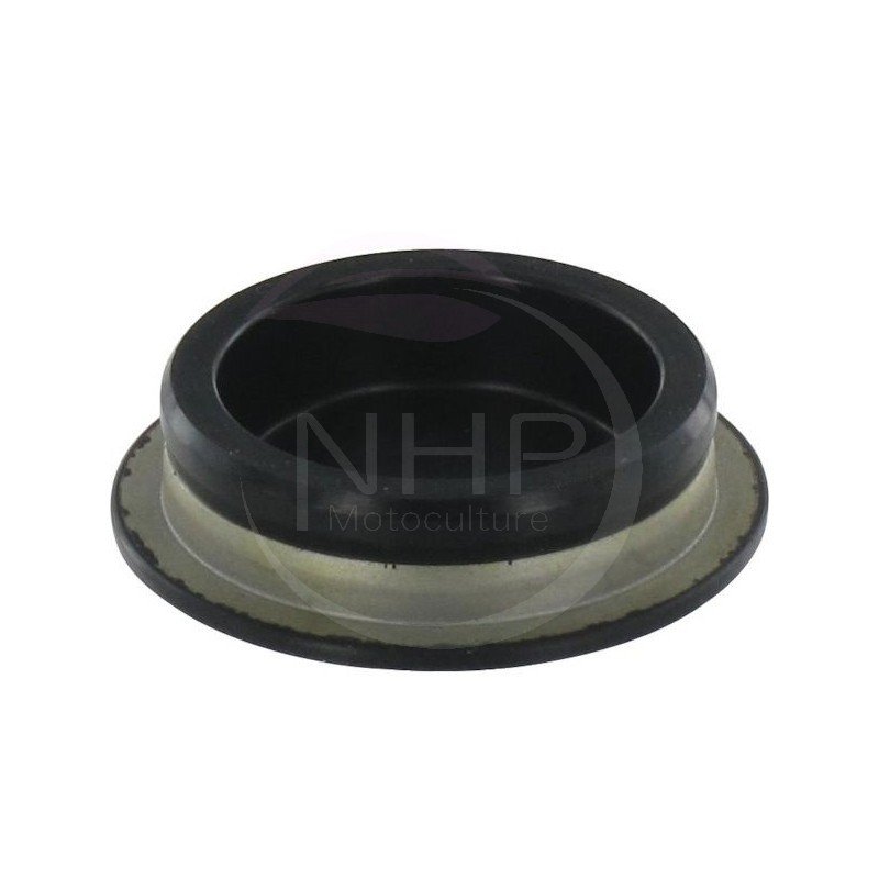 CAPUCHON D'ETANCHEITE ACIER TUFF TORQ 187T0136300