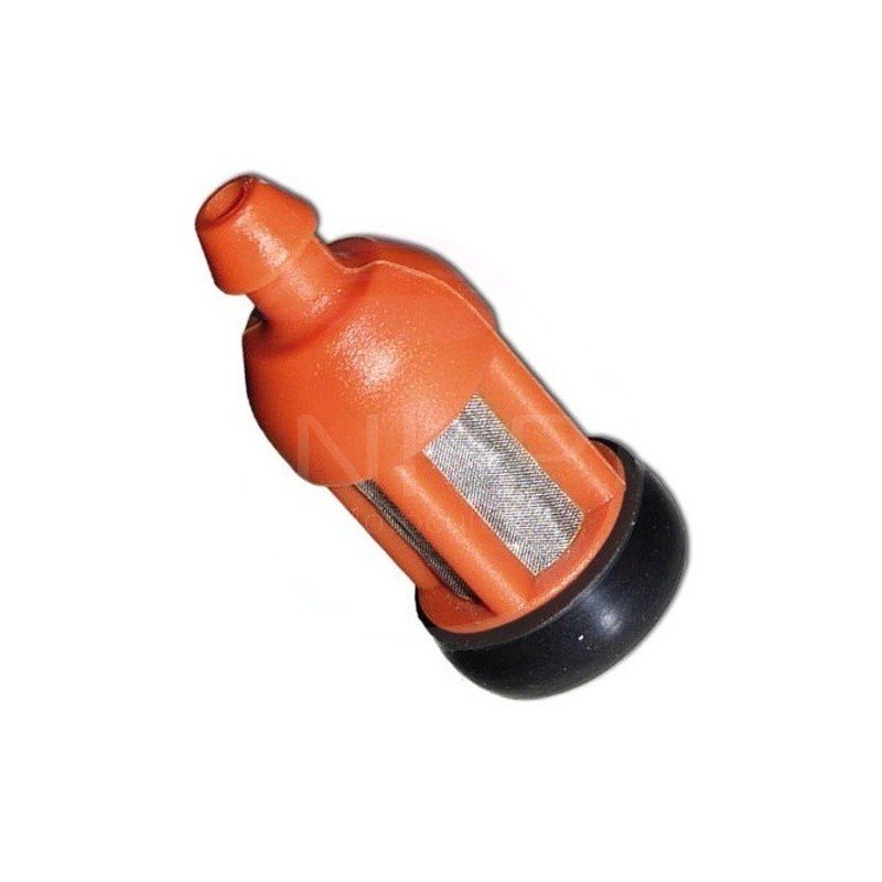 FILTRE A ESSENCE STIHL 1115 350 3503 - 11153503503 - 1115-350-3503