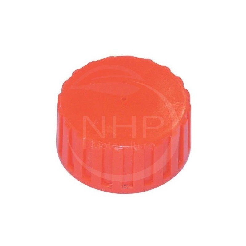 BOUCHON RESERVOIR TANAKA