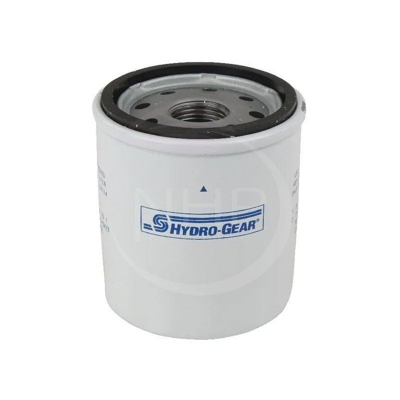 FILTRE A HUILE TRANSMISSION HYDRO GEAR 52114