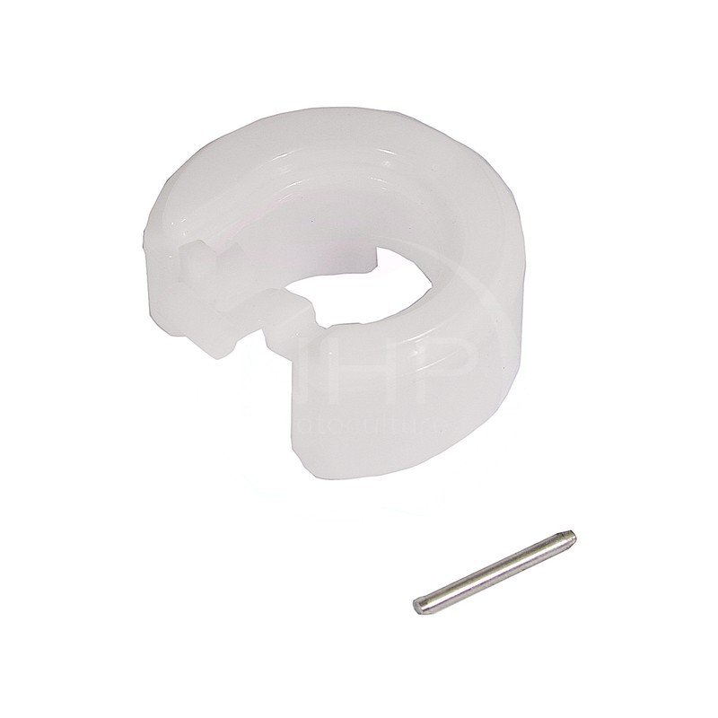 FLOTTEUR CARBURATEUR HONDA - 16013-ZE0-005 - 16013ZE0005 - GX110 - GX120 - GX140 - GX160