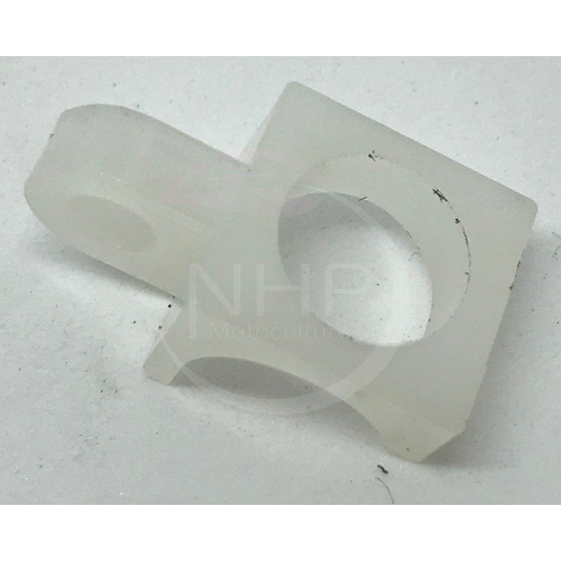 SUPPORT VIS DE TENSION DE CHAINE TRONCONNEUSE ECHO V355000140 - V355-000140 - 52142-00250