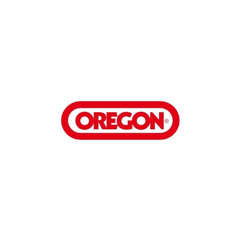 GUIDE TRONCONNEUSE OREGON 164MLEA041 40CM -  3/8LP - 1.1MM - 56 MAILLONS