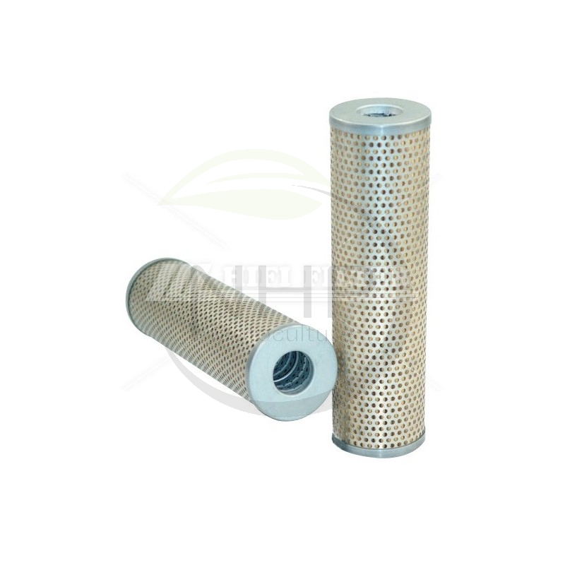 FILTRE HYDRAULIQUE - HIFI FILTER - SH 60366 - SH60366