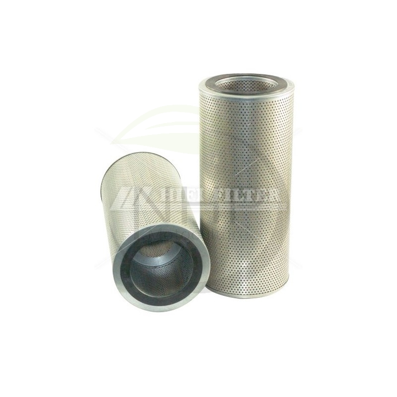 FILTRE HYDRAULIQUE DE TRANSMISSION - HIFI FILTER - SH 56392 - SH56392