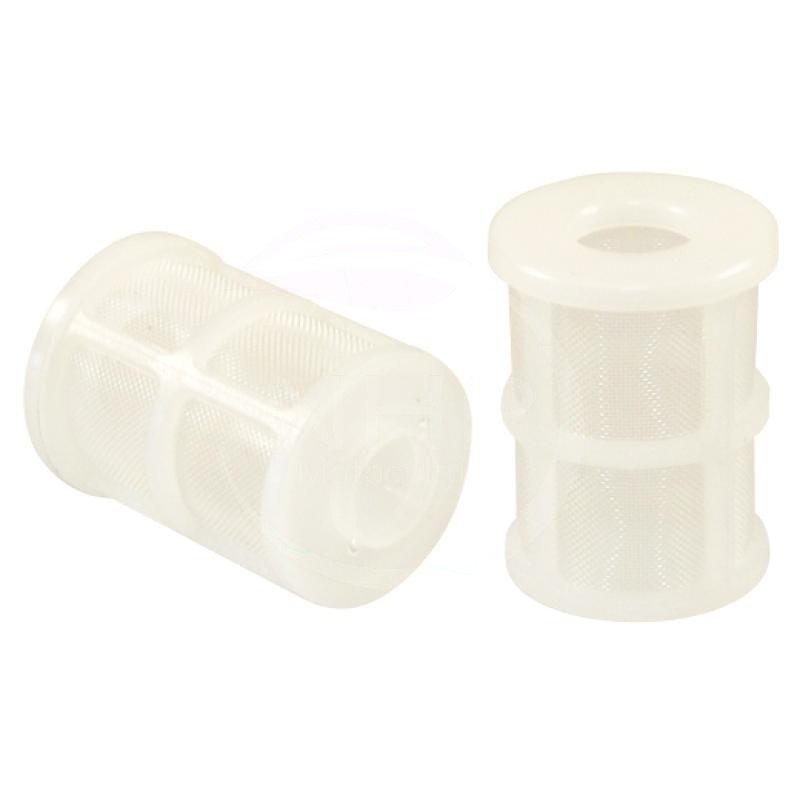 FILTRE à GASOIL - HIFI FILTER - MO 7411 - MO7411