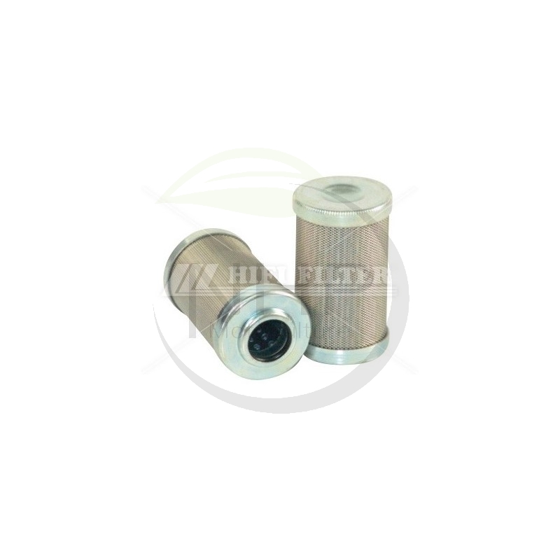 FILTRE HYDRAULIQUE DE PILOTAGE - HIFI FILTER - SH 75014 - SH75014