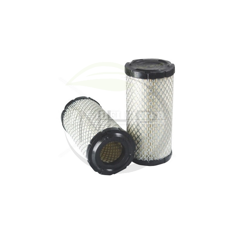 FILTRE à AIR - HIFI FILTER - SA 16056 - SA16056