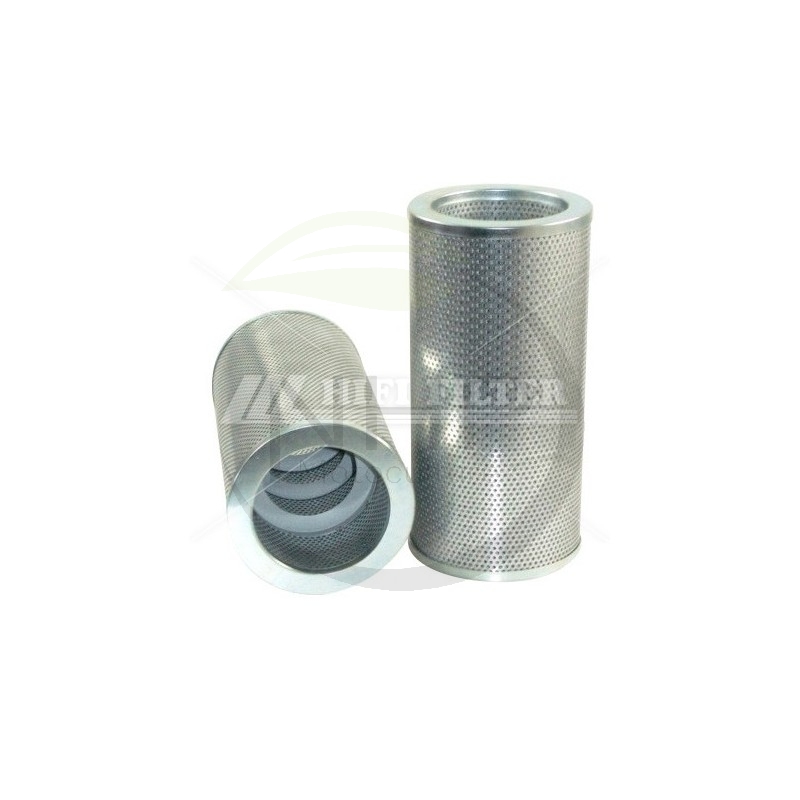FILTRE HYDRAULIQUE - HIFI FILTER - SH 56133 - SH56133