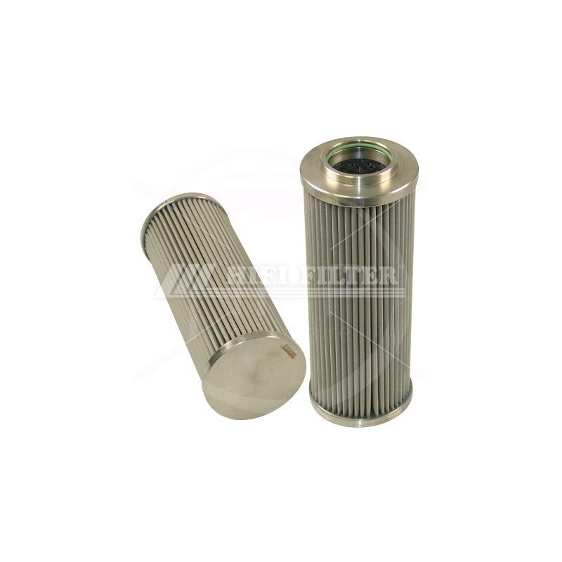 FILTRE HYDRAULIQUE - HIFI FILTER - SH 62379 - SH62379