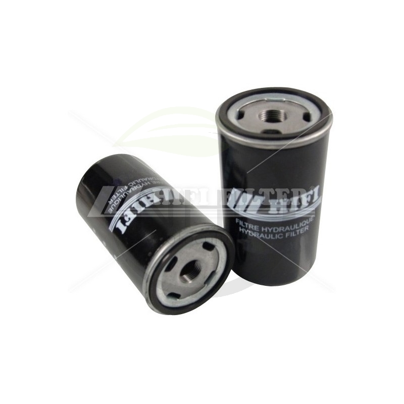 FILTRE HYDRAULIQUE - HIFI FILTER - SH 66149 - SH66149
