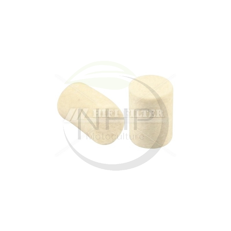 FILTRE à ESSENCE - HIFI FILTER - BE 4001 - BE4001
