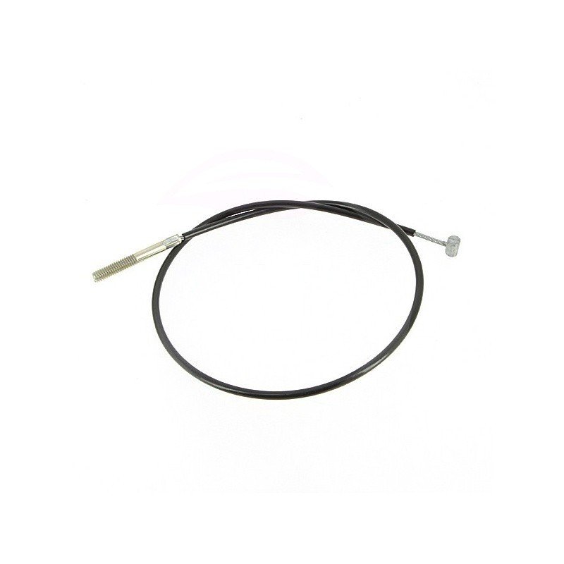 CABLE DE RELEVAGE MURRAY 24072 - 24470