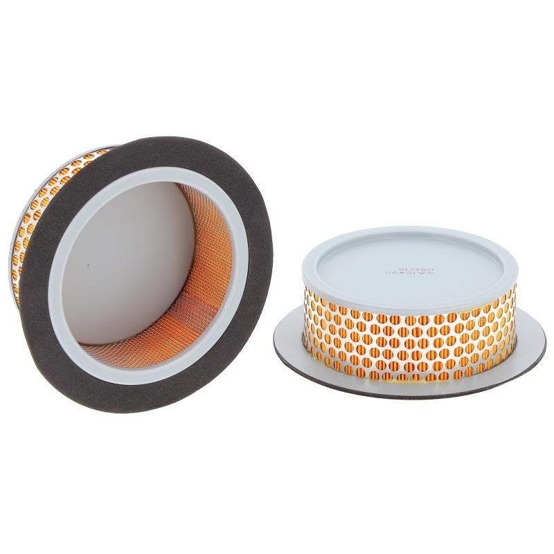 FILTRE à AIR - HIFI FILTER - SA 12430 - SA12430