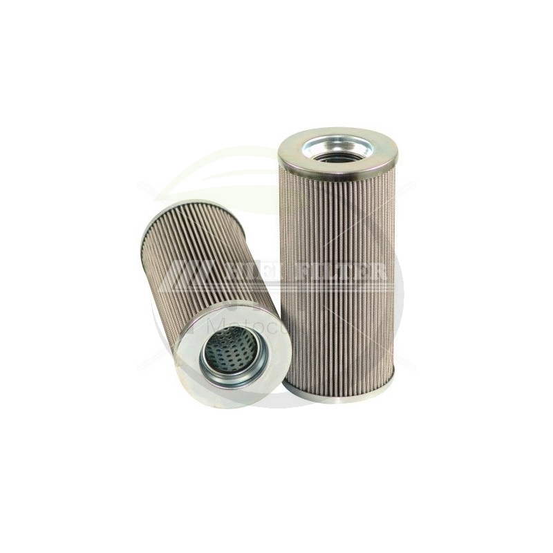 FILTRE HYDRAULIQUE - HIFI FILTER - SH 57083 - SH57083