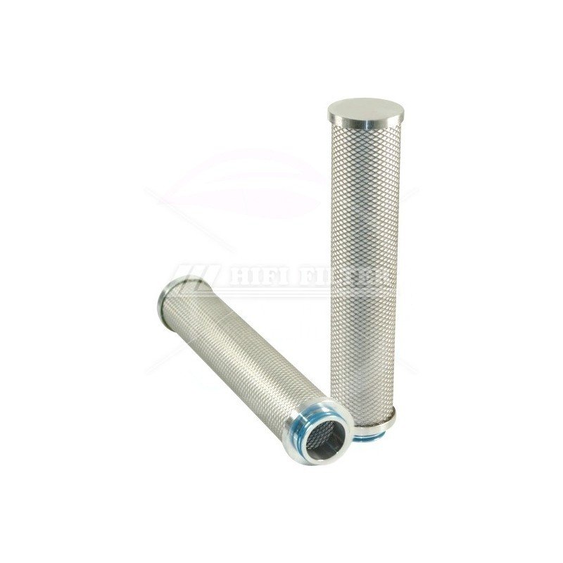 FILTRE SéPARATEUR AIR/HUILE - HIFI FILTER - SI 30783 - SI30783