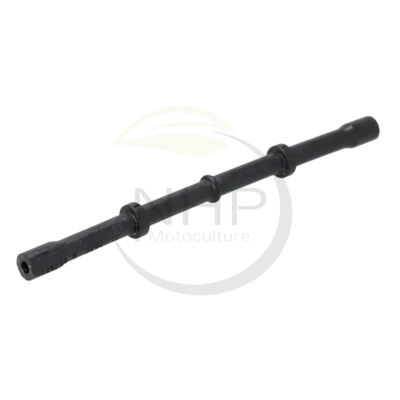 DURITE ESSENCE TRONCONNEUSE STIHL 42383587700 - 4238-358-7700 - 4238 358 7700