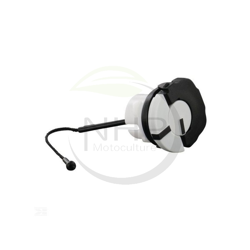 BOUCHON ESSENCE TRONCONNEUSE MS150 C - MS 150 TC - MS 201 - MS 201 C - MS 201 T - MS 201 TC