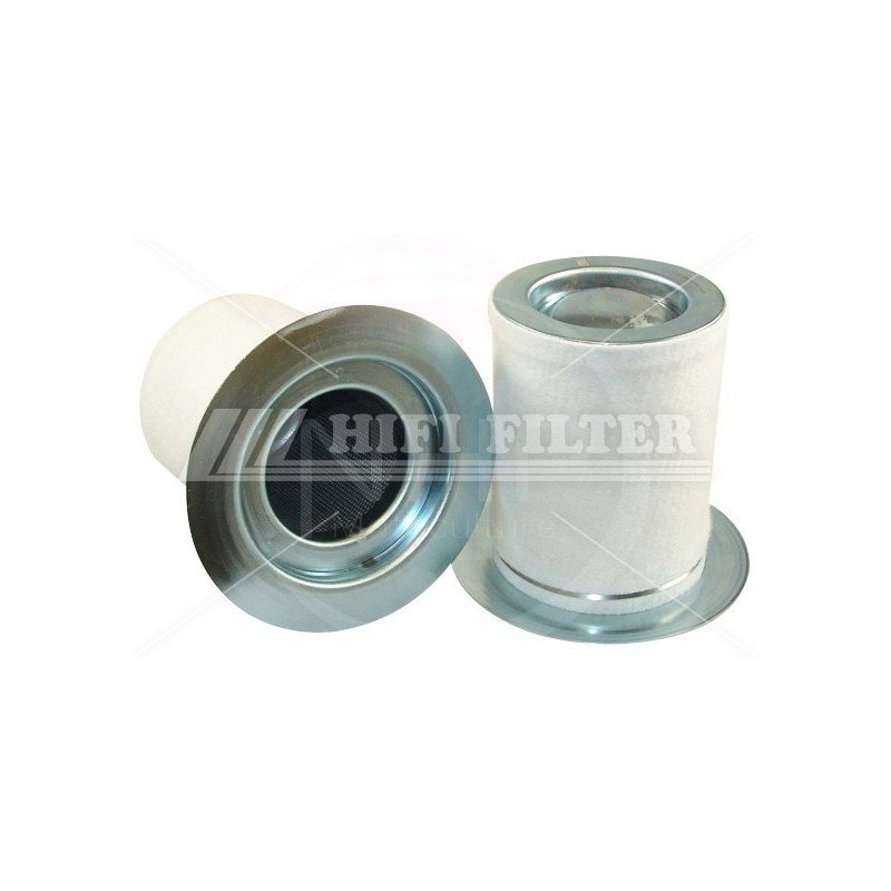 FILTRE SéPARATEUR AIR/HUILE - HIFI FILTER - OS 5232 - OS5232