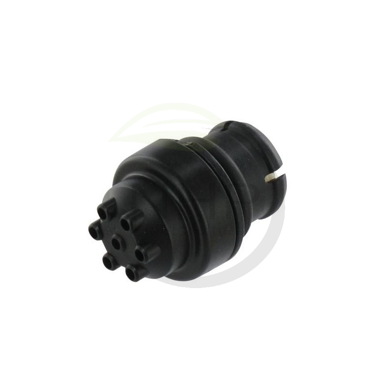 PURGEUR - AERATION RESERVOIR TRONCONNEUSE STIHL 0000 350 5800 - 0000-350-5800 - 00003505800 - MS460 - MS270 - MS280