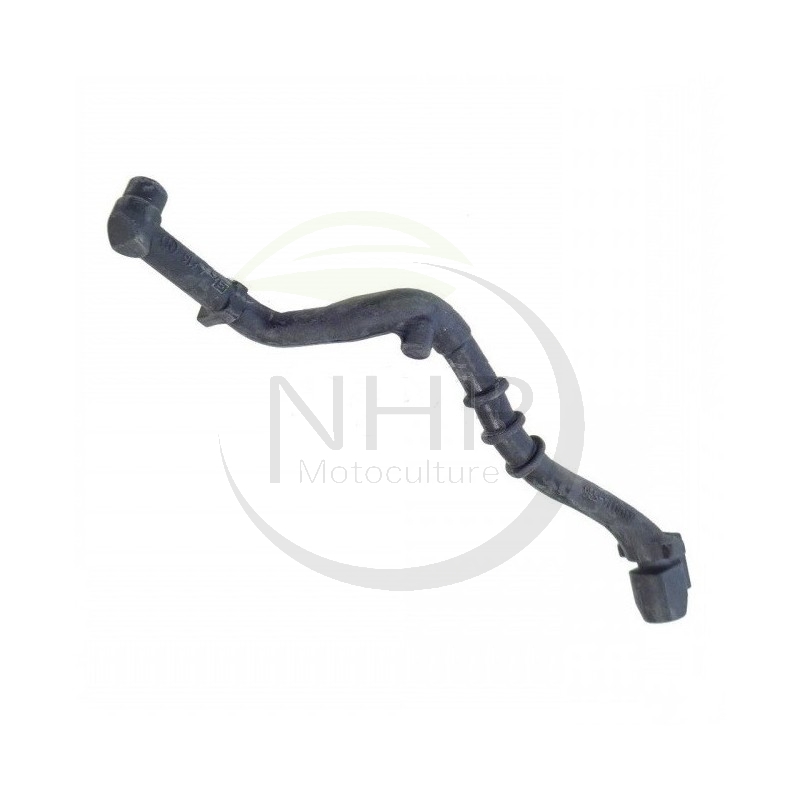 DURITE ESSENCE TRONCONNEUSE STIHL MS201 - MS201T 11451418600 - 1145-141-8600 - 1145 141 8600