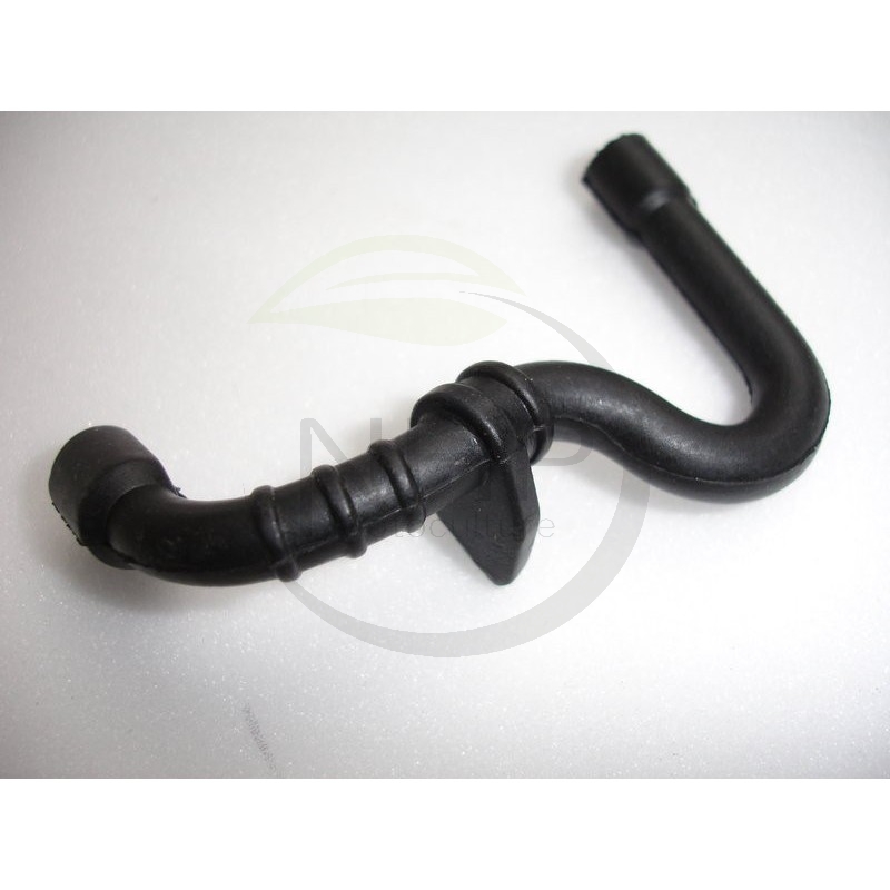 DURITE ESSENCE TRONCONNEUSE STIHL 1130-358-7700 - 11303587700 - 1130 358 7700