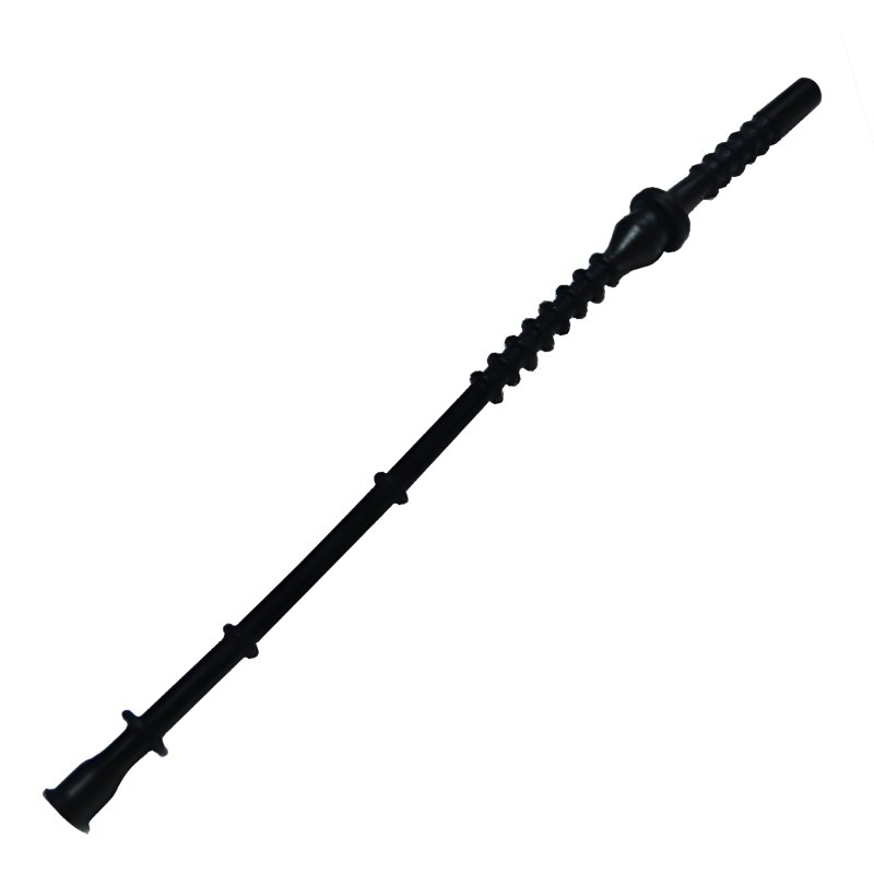 DURITE ESSENCE DEBROUSSAILLEUSE STIHL - 4128 358 0800 - 41283580800 - FS120 - FS200 -FS350 - FS400 -FS450 - FS480