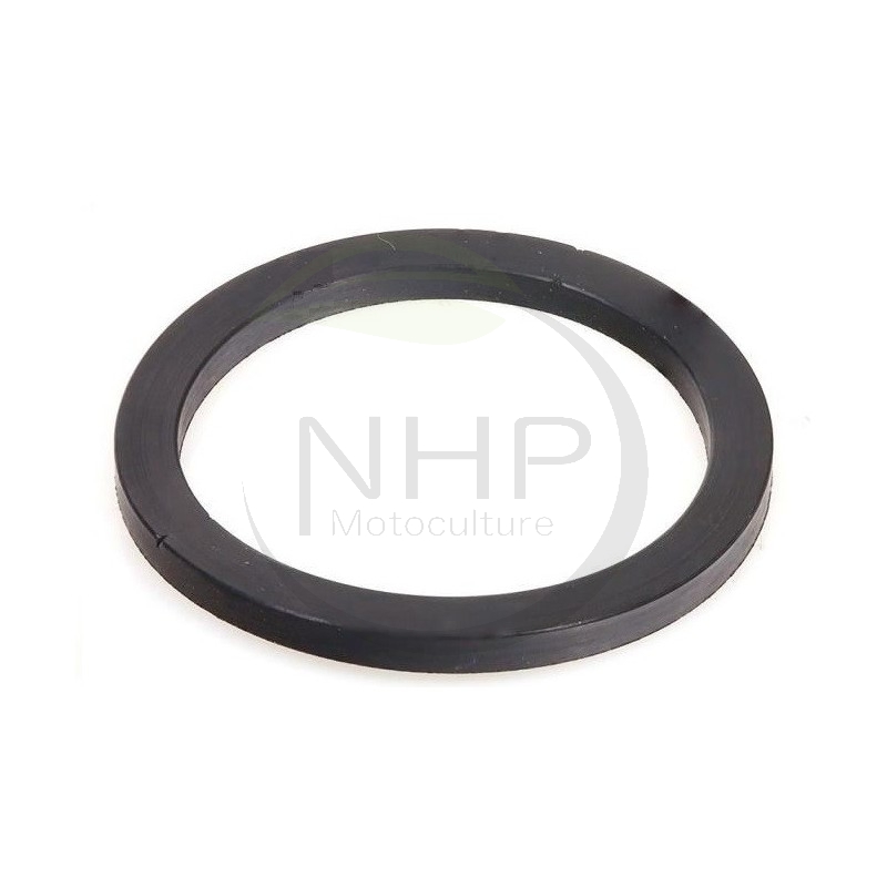 JOINT D'ETANCHEITE BOUCHON HUILE STIHL 021 - 0000 359 1210 - 0000-359-1210 - 00003591210