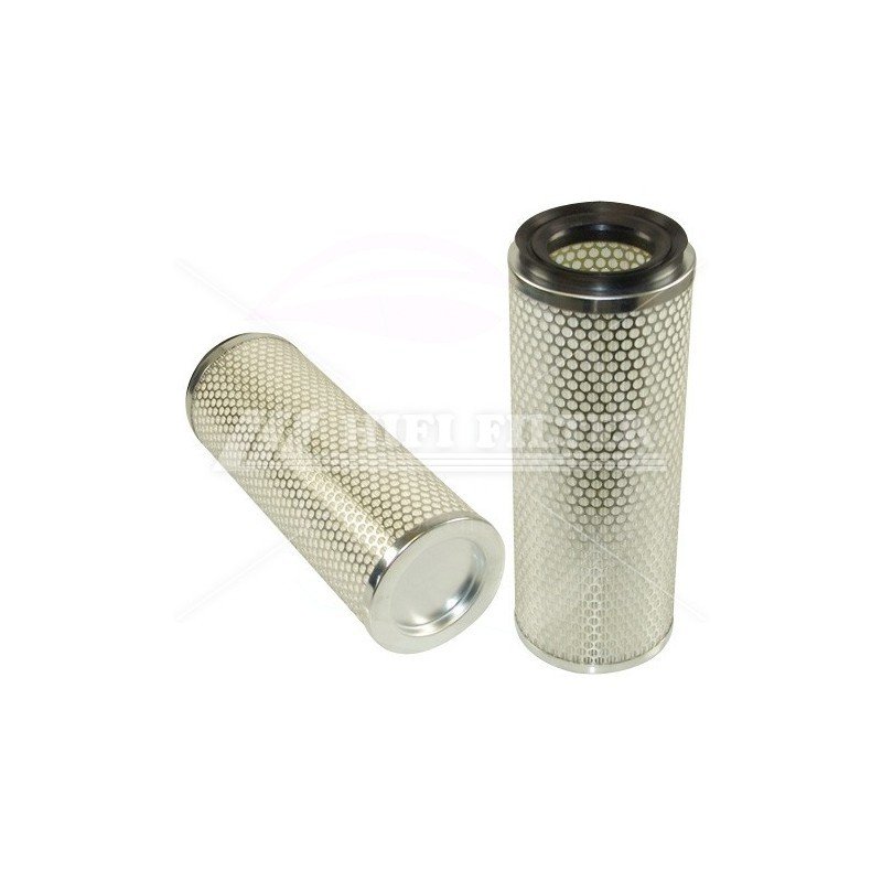 FILTRE à AIR - HIFI FILTER - SA 7812 - SA7812