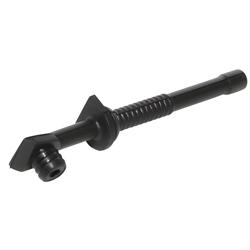 DURITE HUILE TRONCONNEUSE STIHL 1130-647-9400 - 11306479400 - 017 - 018 - MS170 - MS180