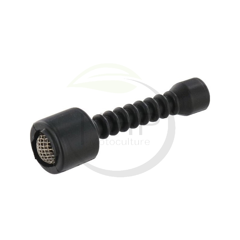 DURITE ESSENCE TRONCONNEUSE STIHL 1106-647-9404 - 11066479404 - 1106 640 3801 - 11066403801