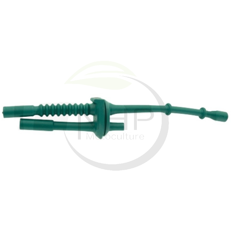 DURITE ESSENCE STIHL 4229 358 7702 - 4229-358-7702 - 42293587702