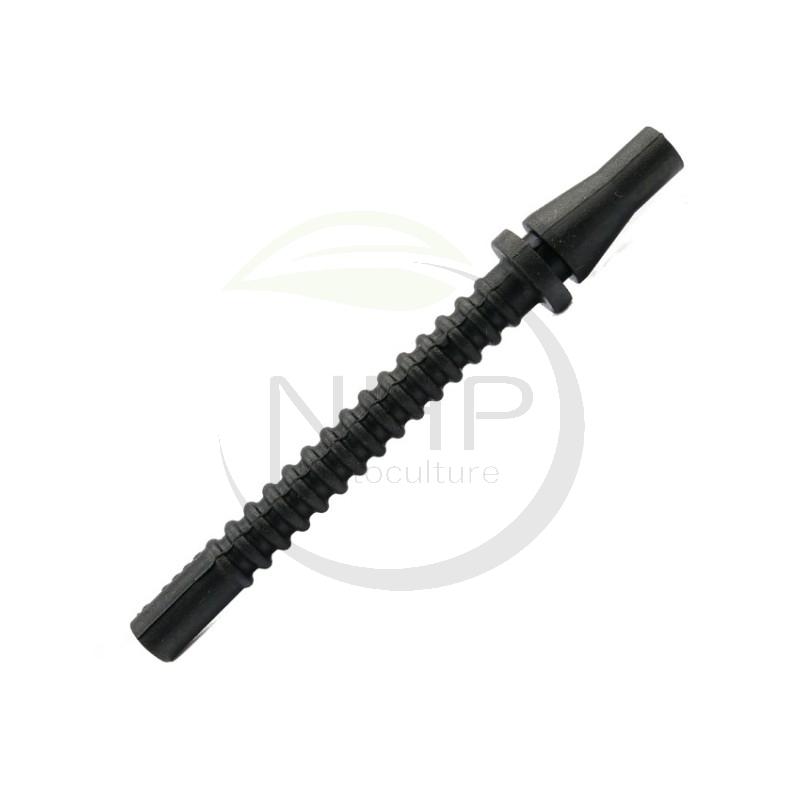 DURITE TRONCONNEUSE STIHL 1115-141-8600 - 1127-141-8600 - 11151418600 - 11271418600 - 1115 141 8600 - 1127 141 8600
