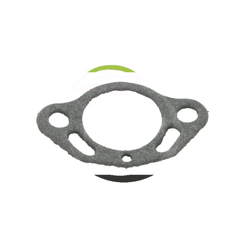 JOINT D'ADMISSION CARBURATEUR TILLOTSON HK - 16B-276 - 16B276