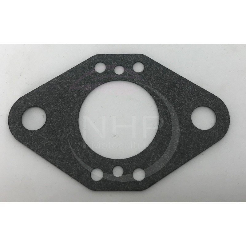 JOINT ADMISSION CARBURATEUR TILLOTSON HL - 16B216 - 16B-216