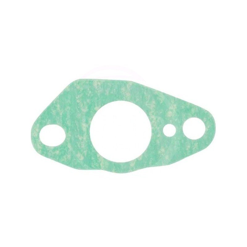 JOINT CARBURATEUR HONDA 16221-887-800 - 16221-883-000 - 16221887800 - 16221883000