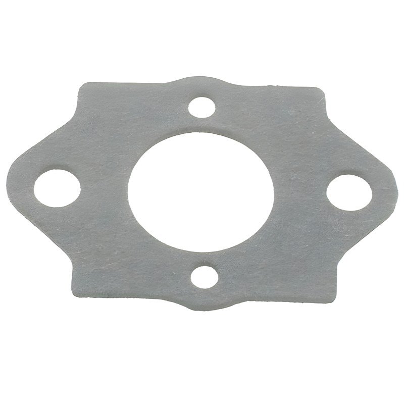 JOINT D ADMISSION UNIVERSEL - CARBURATEUR - WALBRO - WA - WT