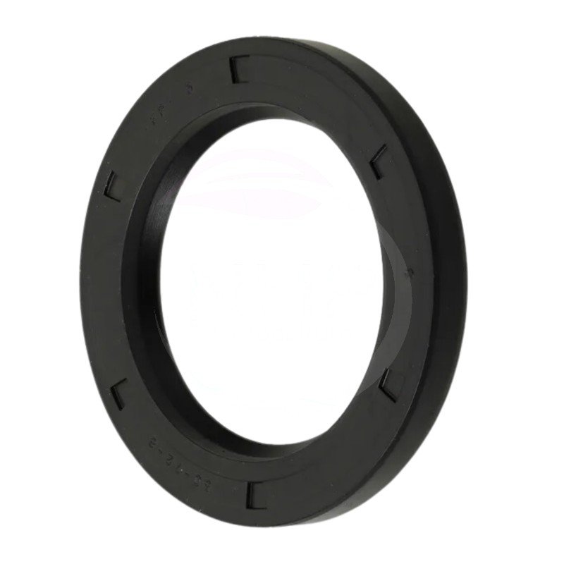 JOINT SPI - JOINT D'ARBRE - JOINT SPY 45X65X8 - 45 X 65 X 8