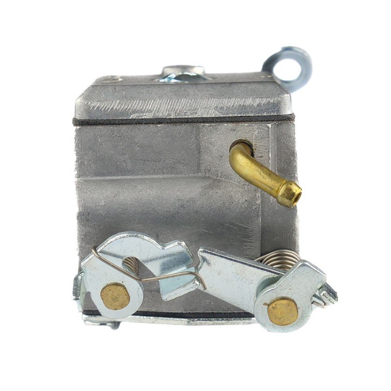 CARBURATEUR TRONCONNEUSE HUSQVARNA 357XP - 359 - 505 20 30-01 - 505 20-30-02 - ZAMA C3-EL42 - 505203001 - 505203002