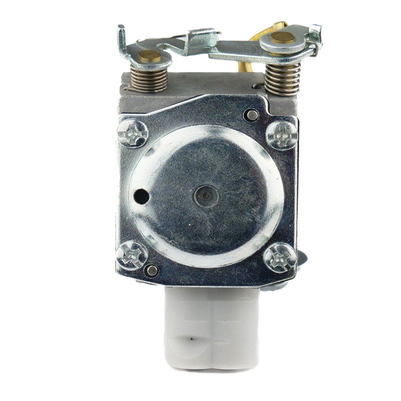 CARBURATEUR TRONCONNEUSE HUSQVARNA 357XP - 359 - 505 20 30-01 - 505 20-30-02 - ZAMA C3-EL42 - 505203001 - 505203002