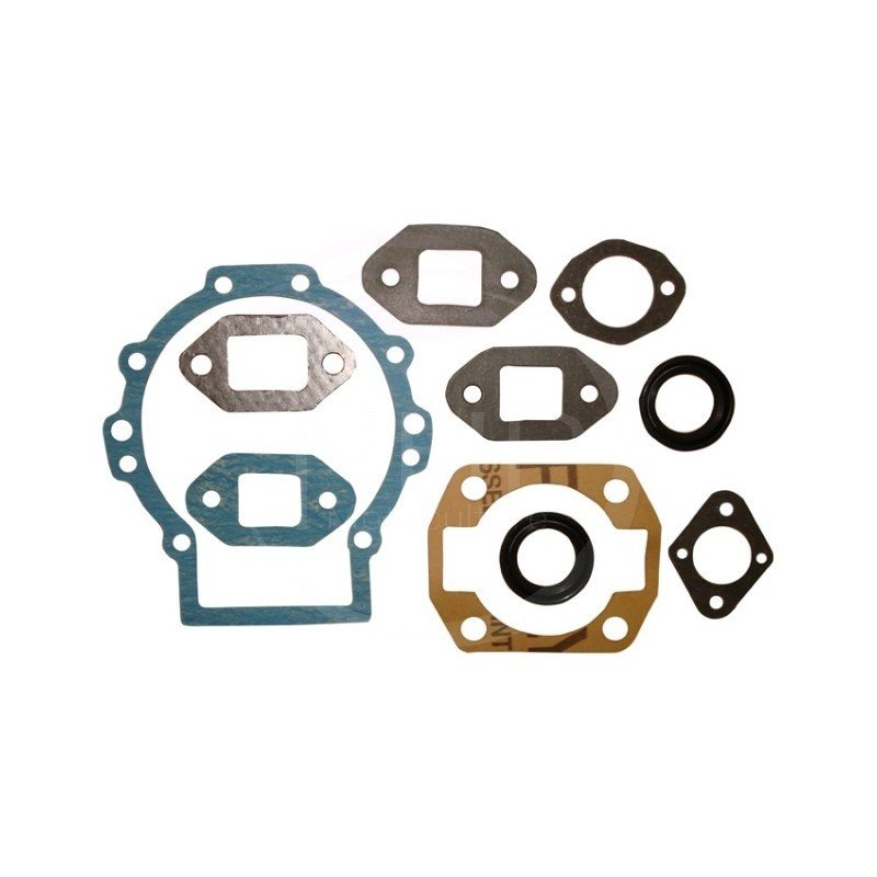 KIT JOINT MOTEUR PILONNEUSE WACKER WM80 - 16 986 - 16986