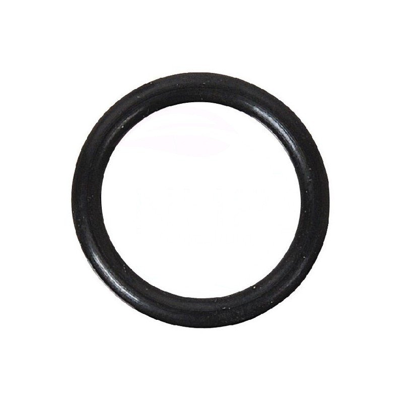 JOINT TORIQUE HONDA 91301-ZM3-000 - 91301ZM3000 - 91303KF0003 - 91303-KF0-003